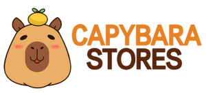 CAPYBARAstores