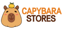 CAPYBARAstores